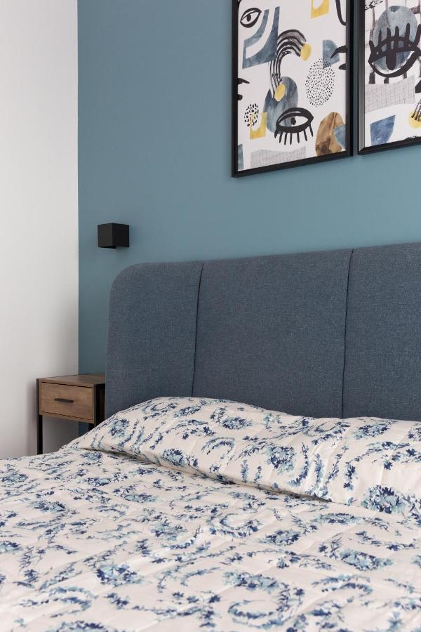 Exclusive Guest House - Fiera Milano Rho Luaran gambar