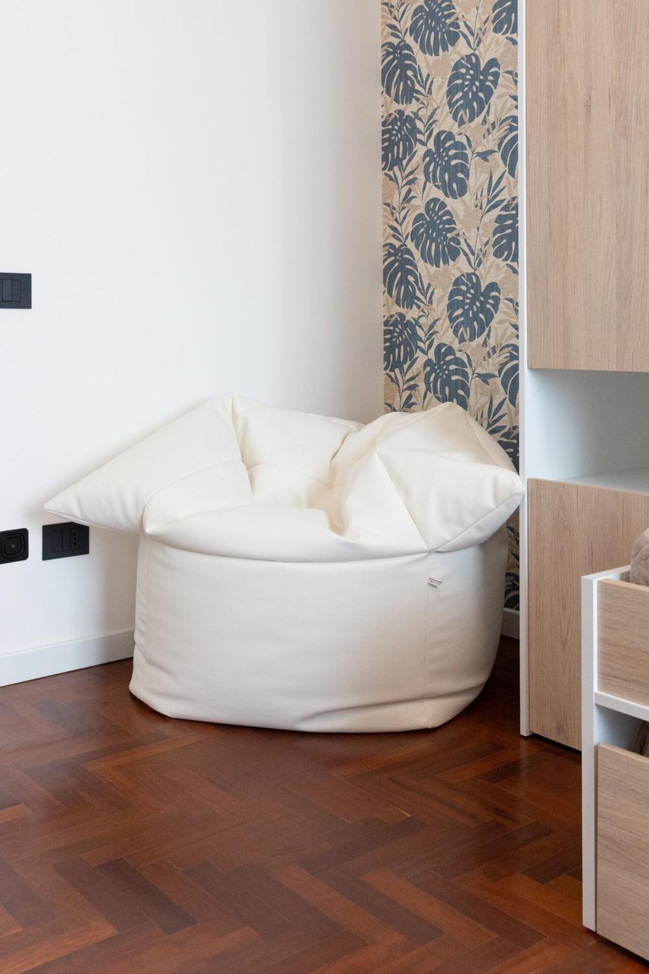 Exclusive Guest House - Fiera Milano Rho Luaran gambar