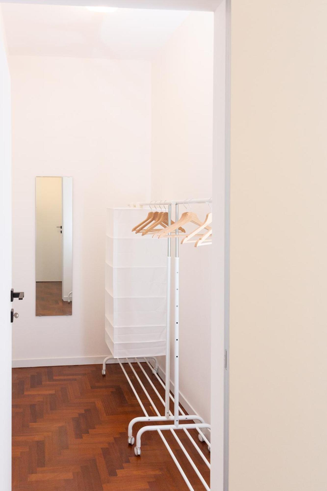 Exclusive Guest House - Fiera Milano Rho Luaran gambar