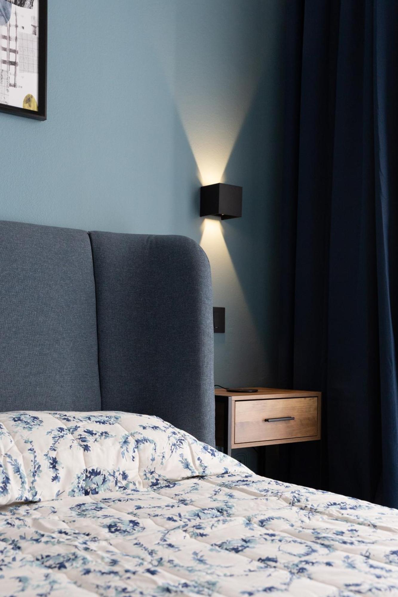 Exclusive Guest House - Fiera Milano Rho Luaran gambar